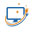 LORD COMPUTER logo